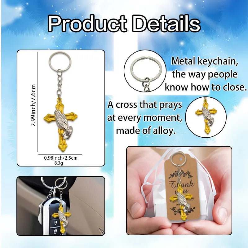 product/2025/12/4/1996491599697285120.jpg