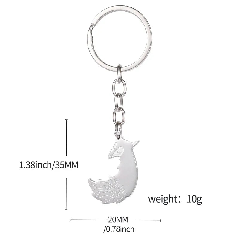 product/2025/11/19/1991063686357323776.jpg