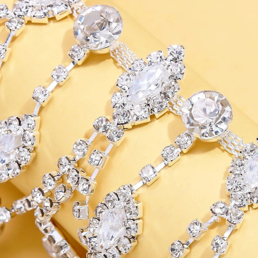 product/2026/8/14/2088133453919948800.jpg