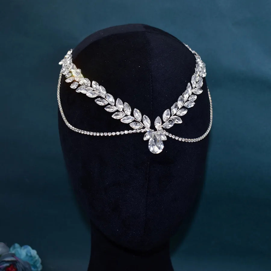 product/2024/1/5/1743213326244122624.jpg