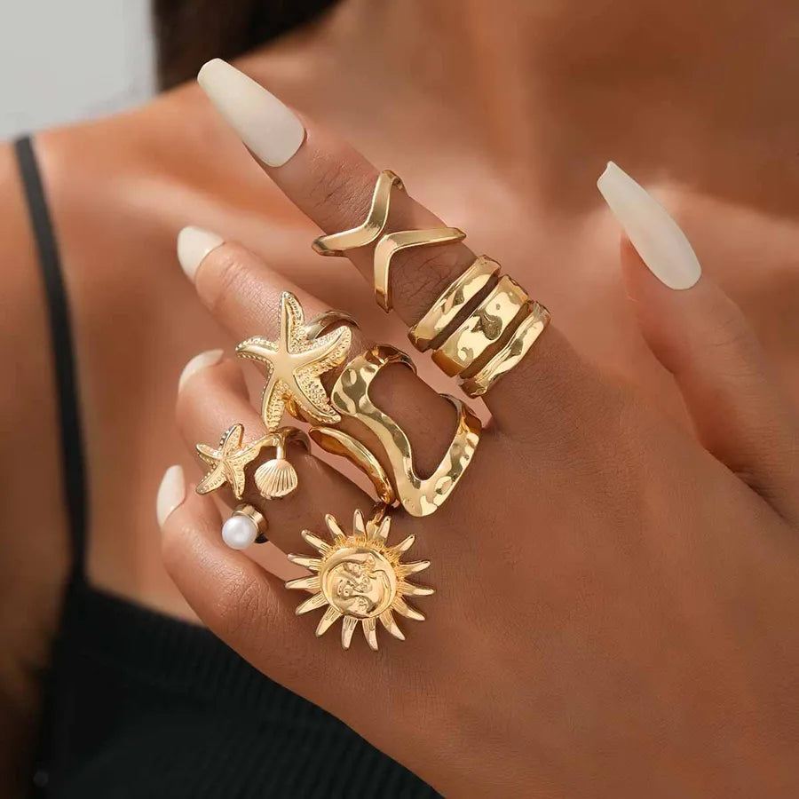 product/2025/11/4/1985620347126419456.jpg