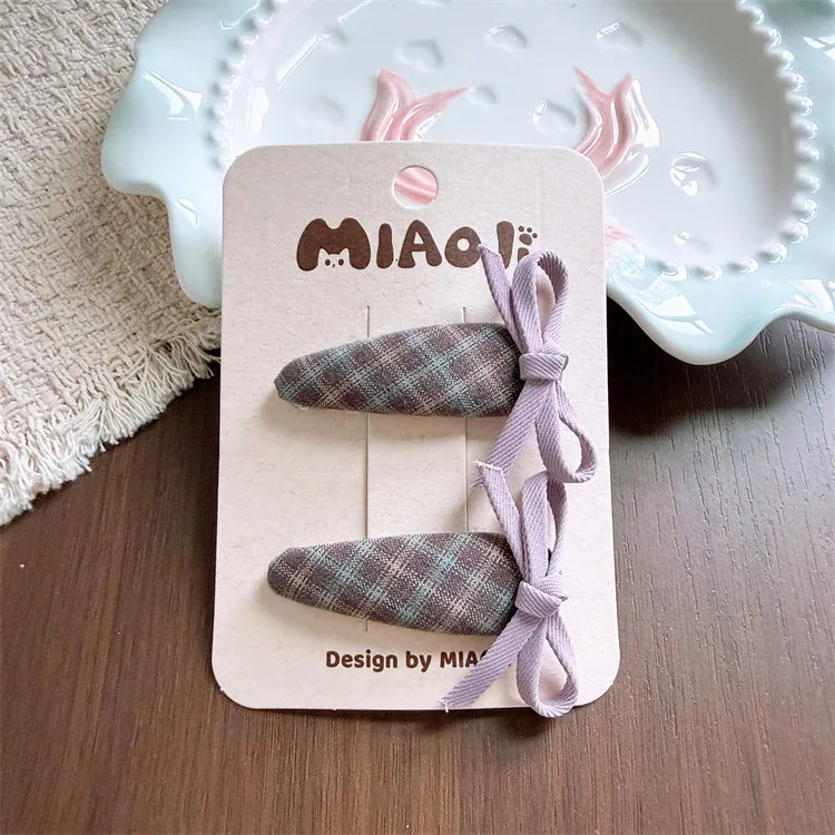 product/2026/8/13/2087714207284989952.jpg