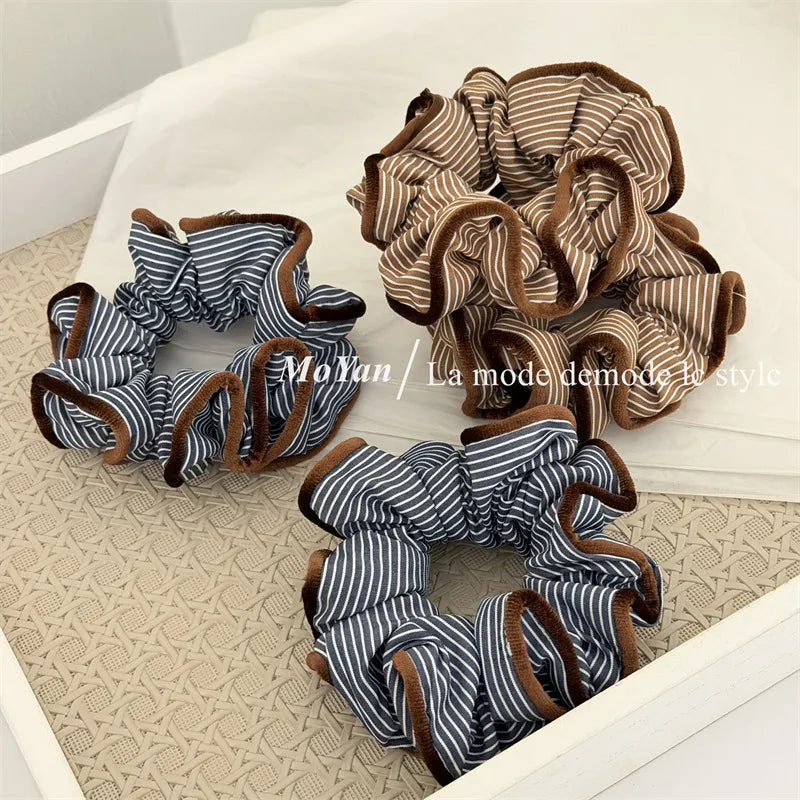 product/2025/12/3/1996036456119930880.jpg