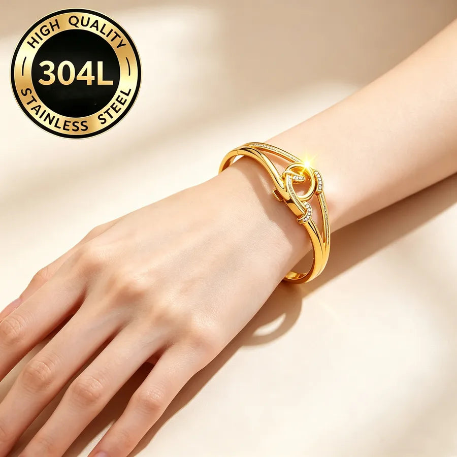 product/2026/8/26/2092549148741079040.jpg