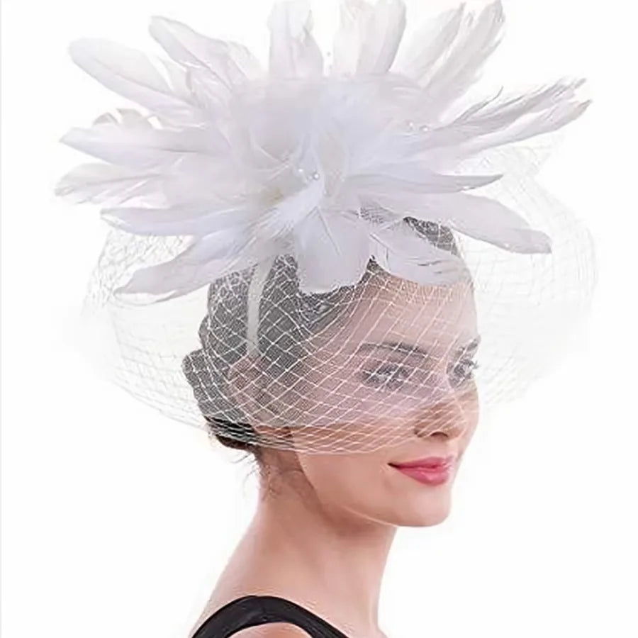 product/2025/9/9/1965237967836549120.png