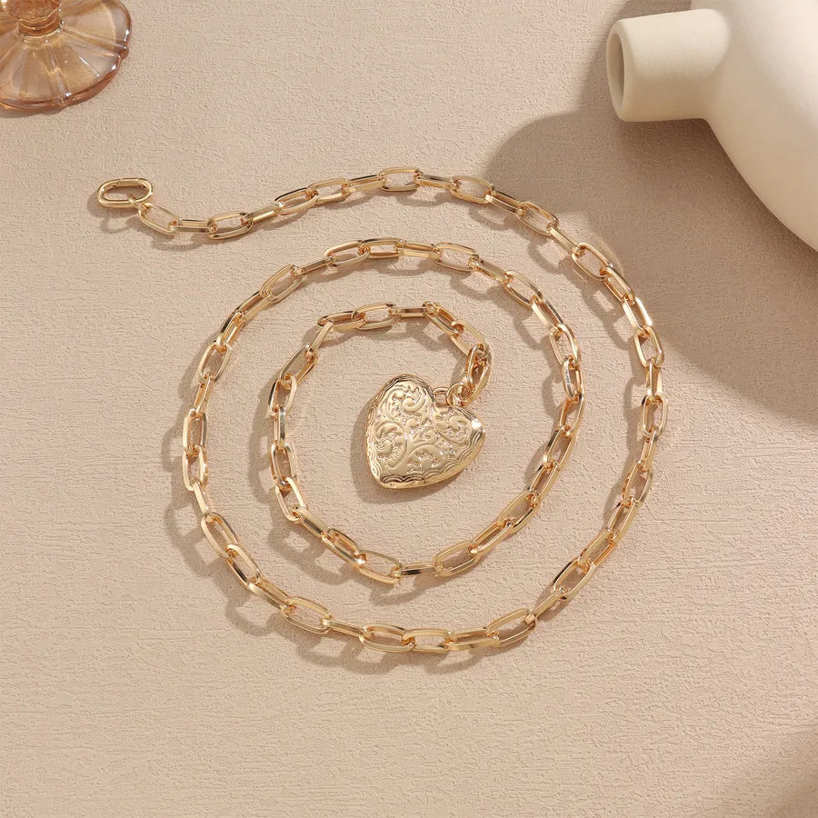 product/2026/3/26/2037037208891953152.jpg