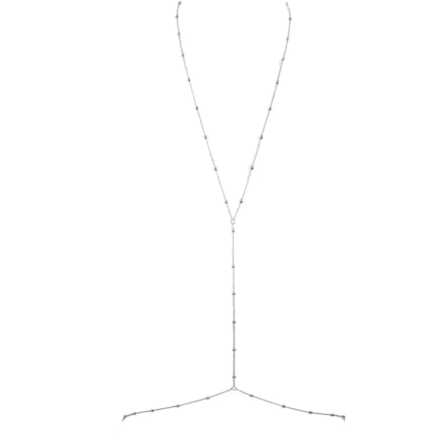 product/2026/5/23/2058135520717967360.jpg