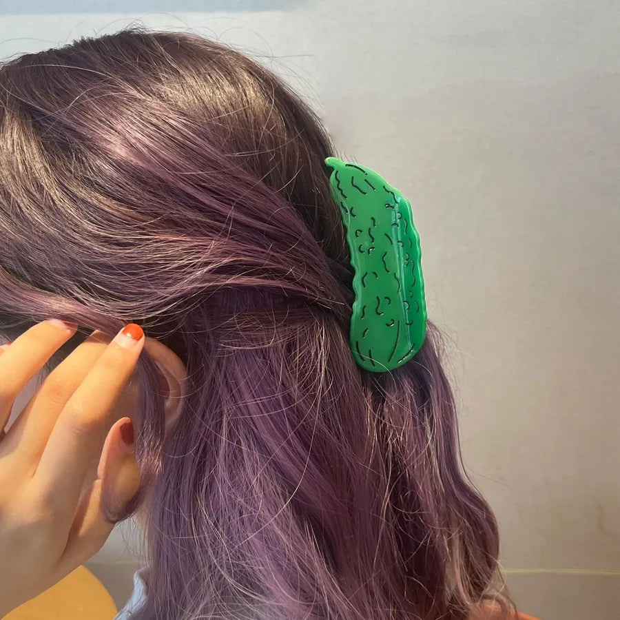 product/2024/2/19/1759384820217155584.jpg
