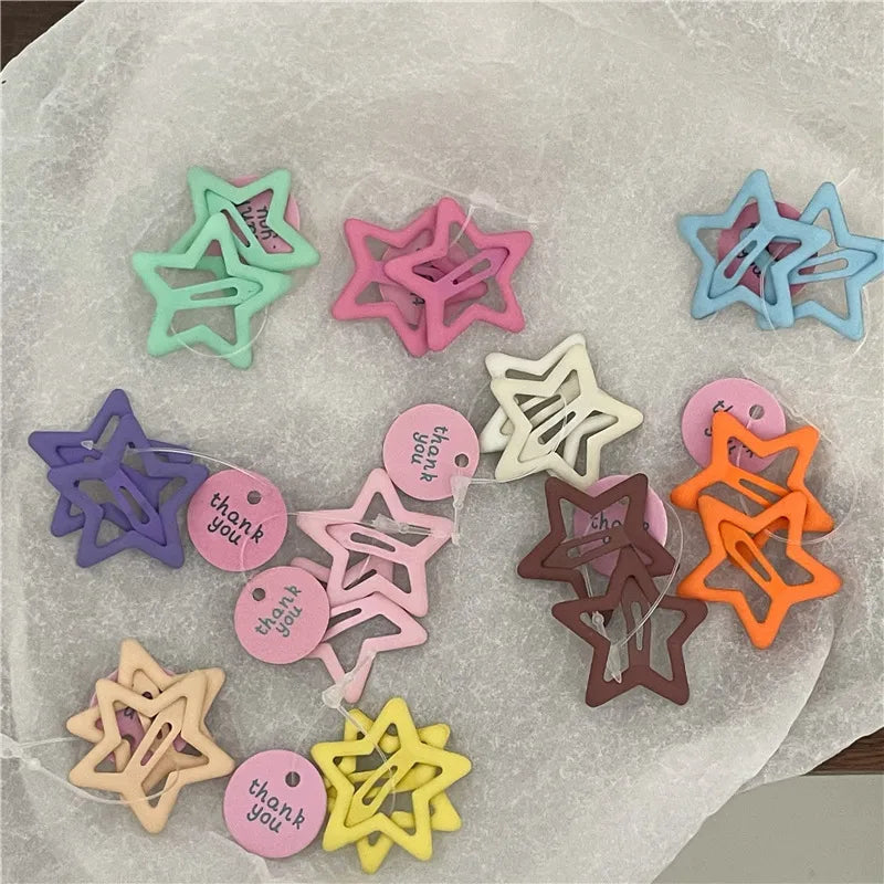 product/2025/12/3/1996036439900557312.jpg