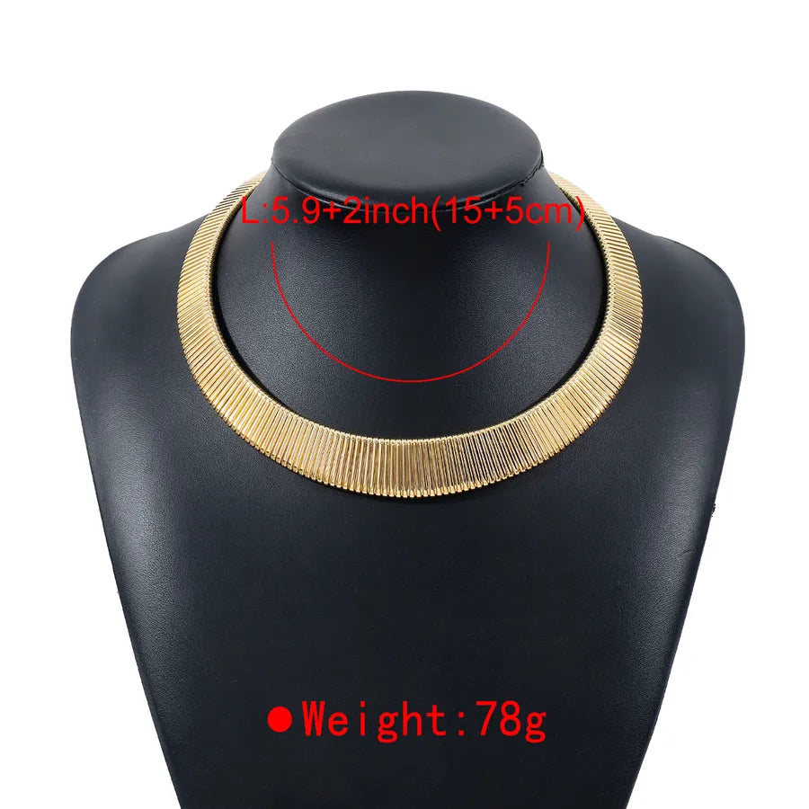 product/2023/12/1/1730413283032305664.jpg