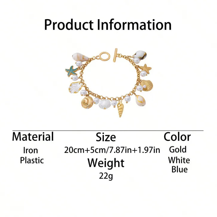product/2026/5/21/2057367873957007360.jpg