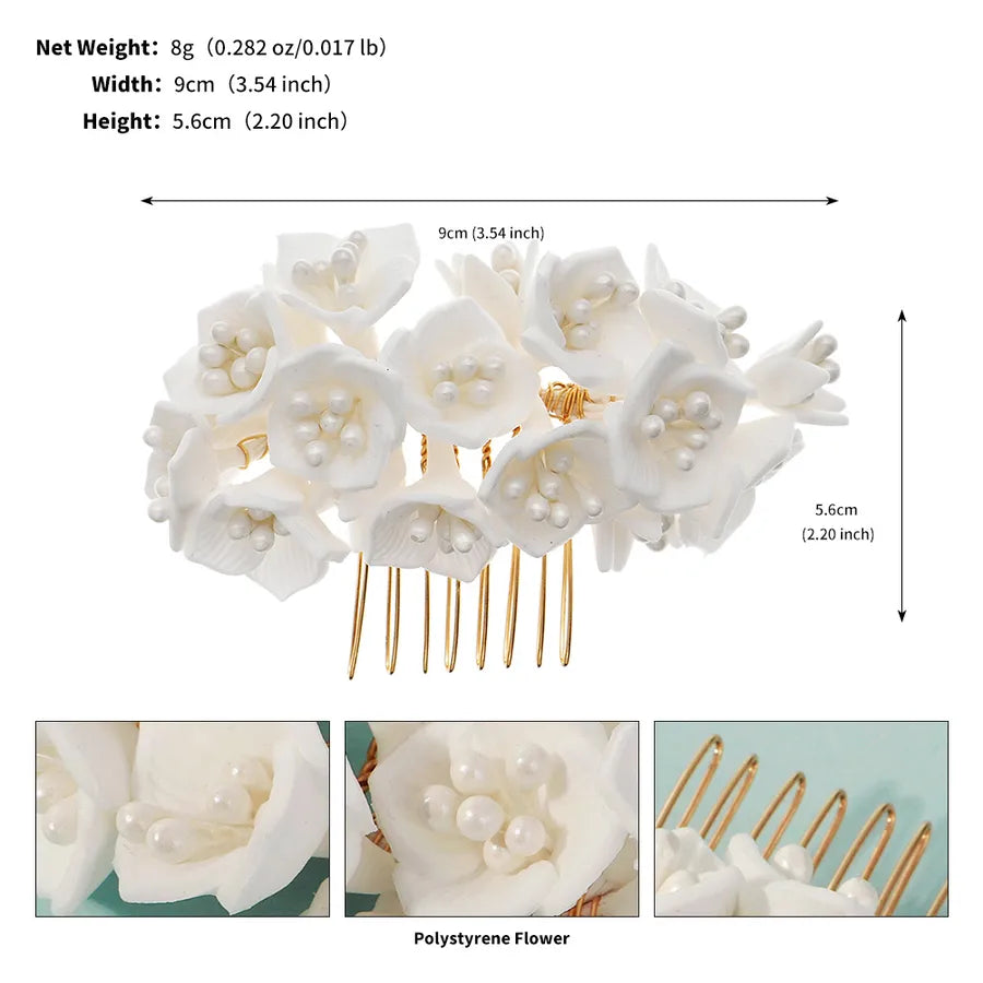 product/2025/3/7/1897944274272653312.jpg