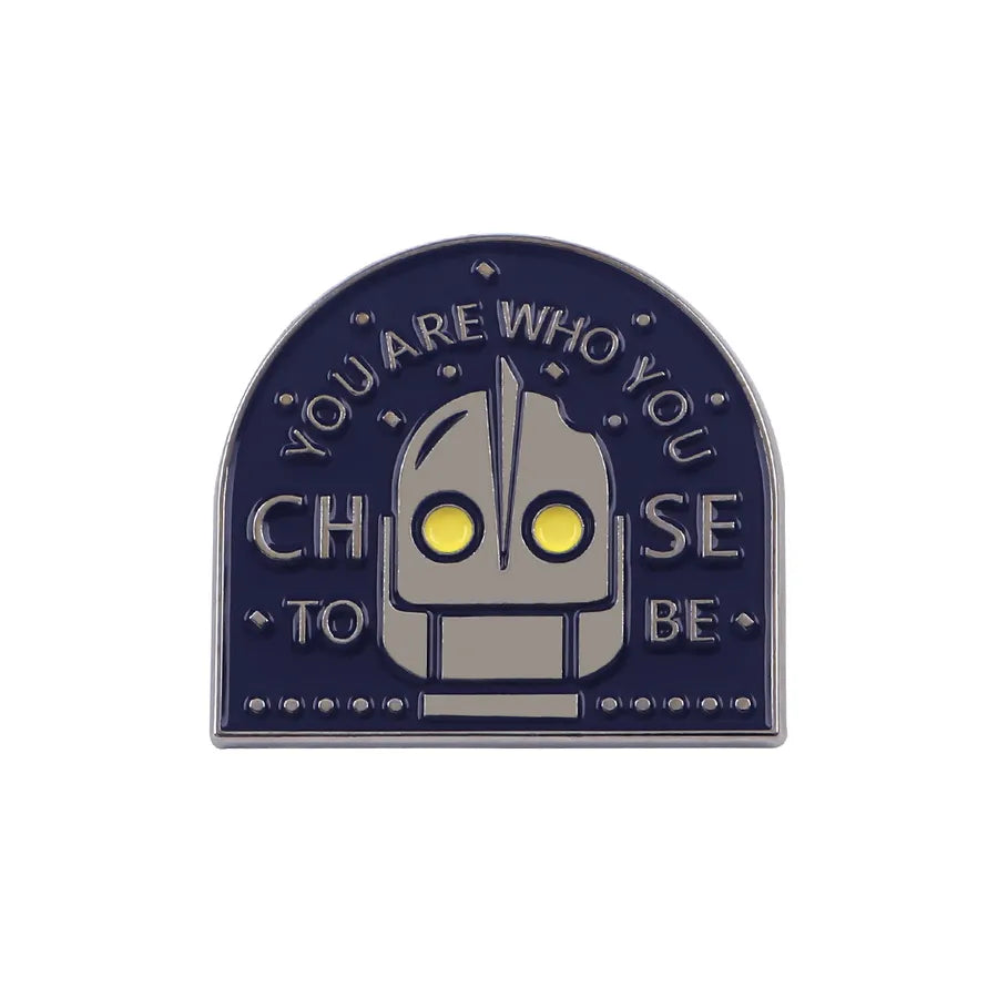 /product/2026/5/15/2055187833513185280.jpg
