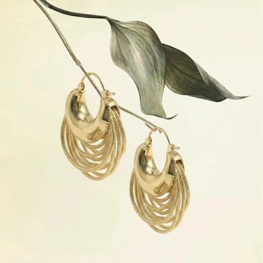 product/2026/8/12/2087468894653648896.jpg