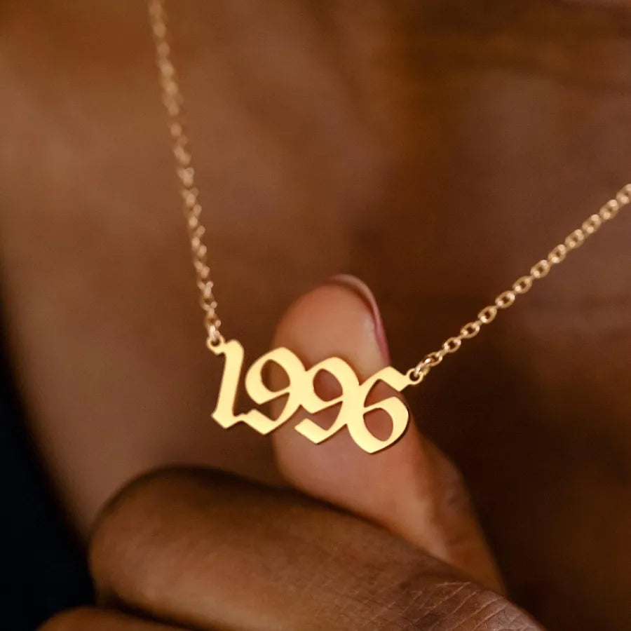 product/2026/7/26/2081229611089399808.jpg