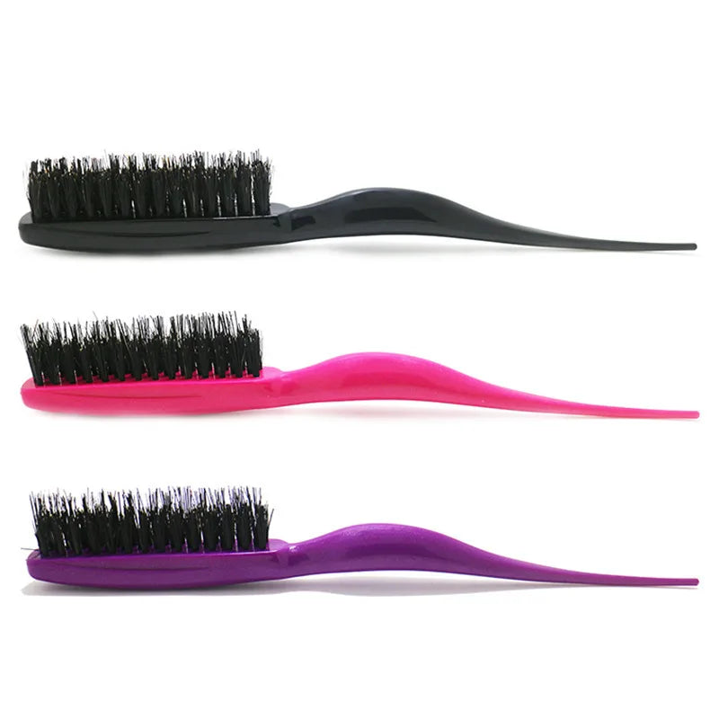 product/2025/9/5/1963904042686091264.jpg