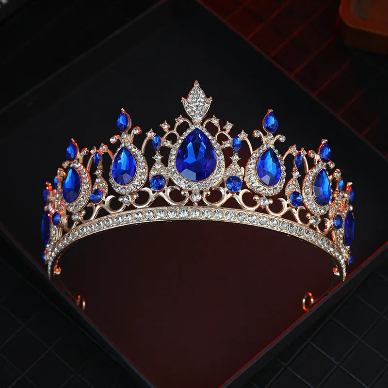 product/2026/1/22/2014152193527123968.jpg