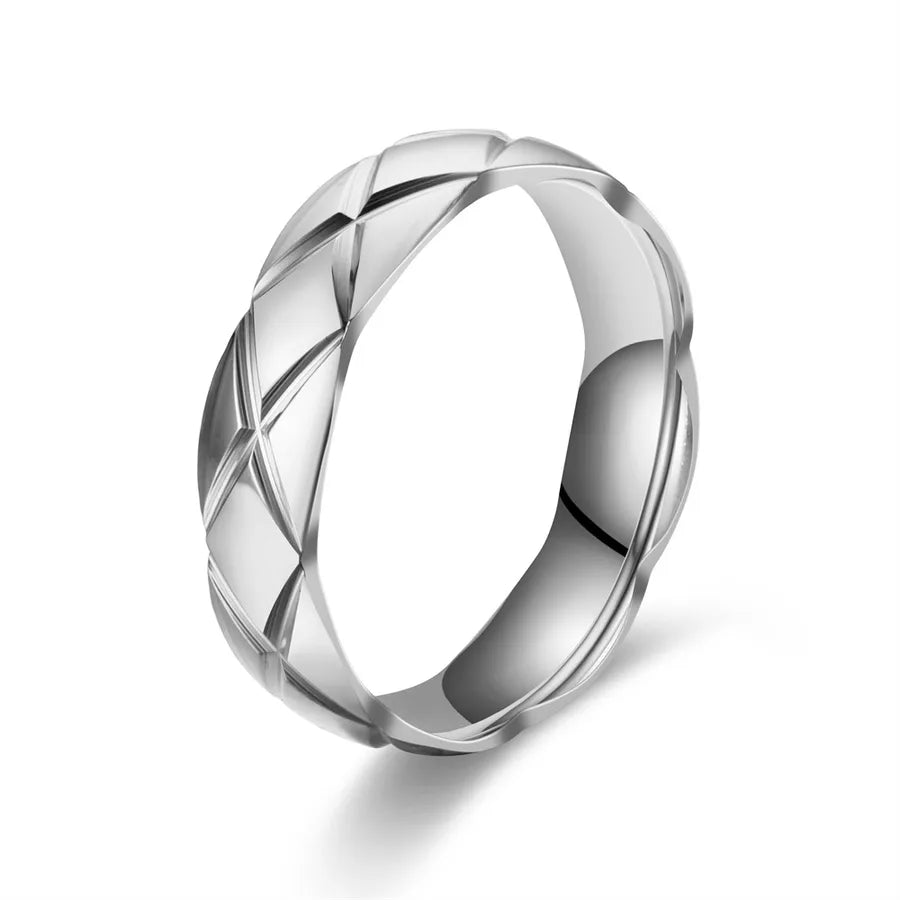 product/2022/4/20/1516758436283551744.jpg