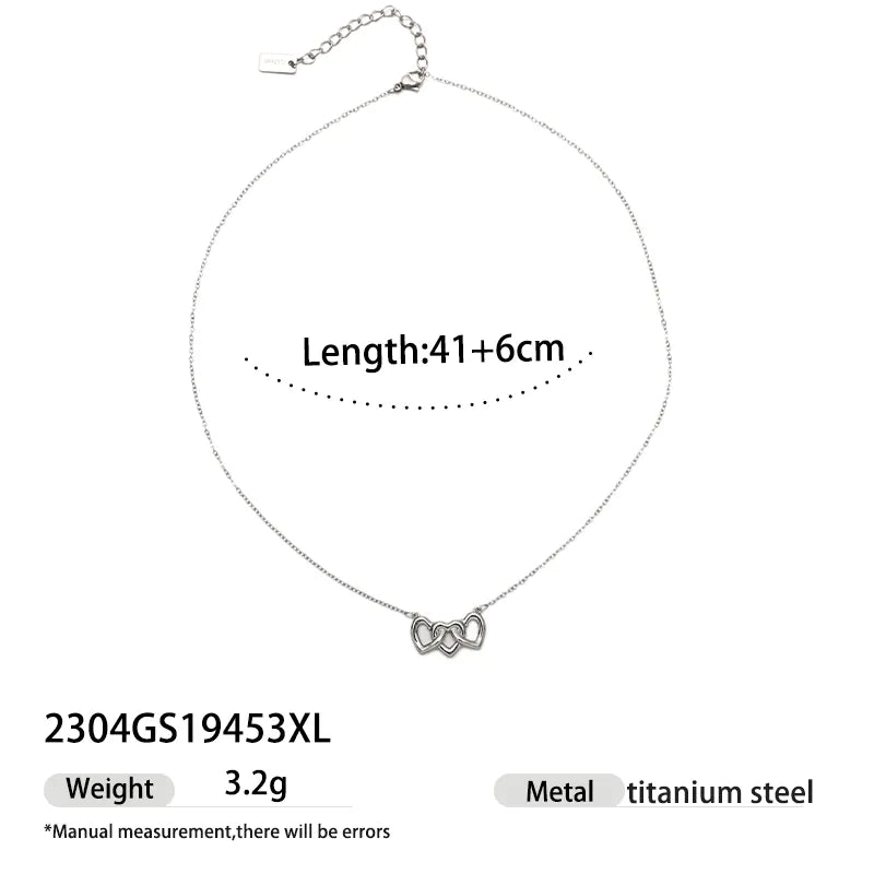 /product/2025/9/24/1970751996302594048.png