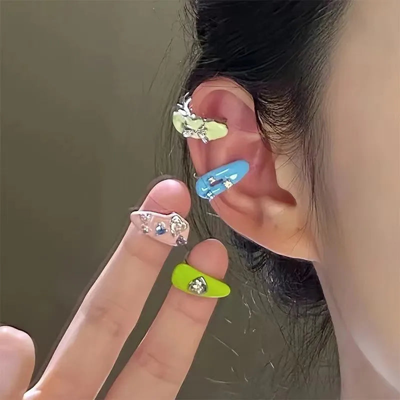 product/2024/7/8/1810236099193344000.jpg