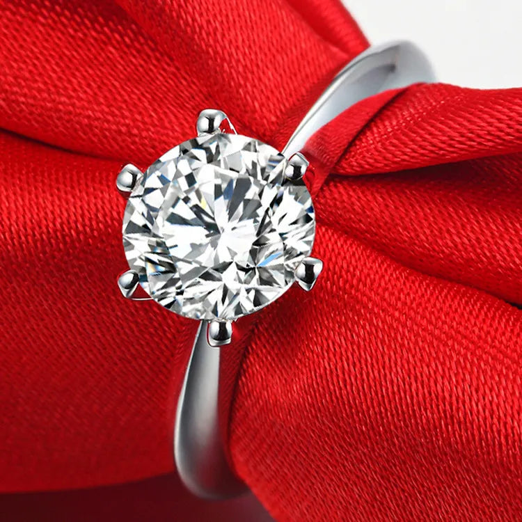 /product/2022/9/8/1567773036042653696.jpg