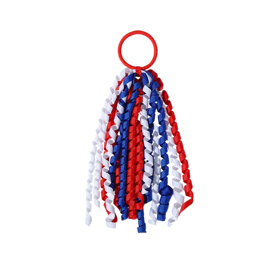 /product/2026/5/12/2054017046374649856.jpg