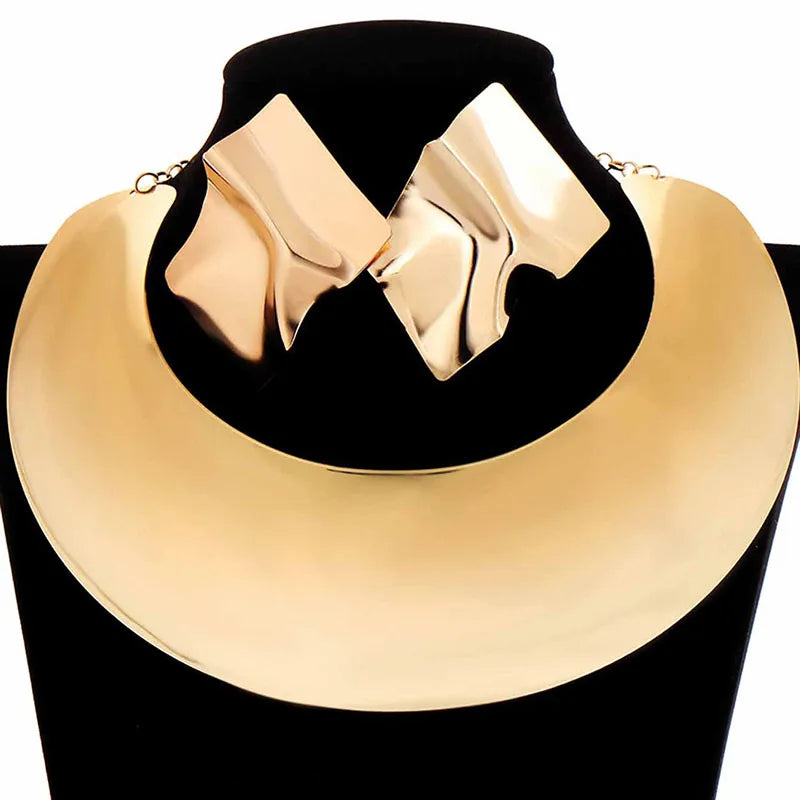 product/2023/8/30/1696730143613128704.jpg