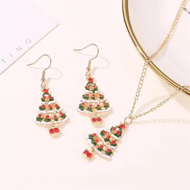 product/2020/4/9/1248159915298656256.jpg