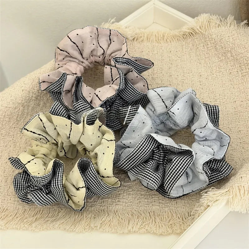 product/2026/5/20/2057028390363467776.jpg