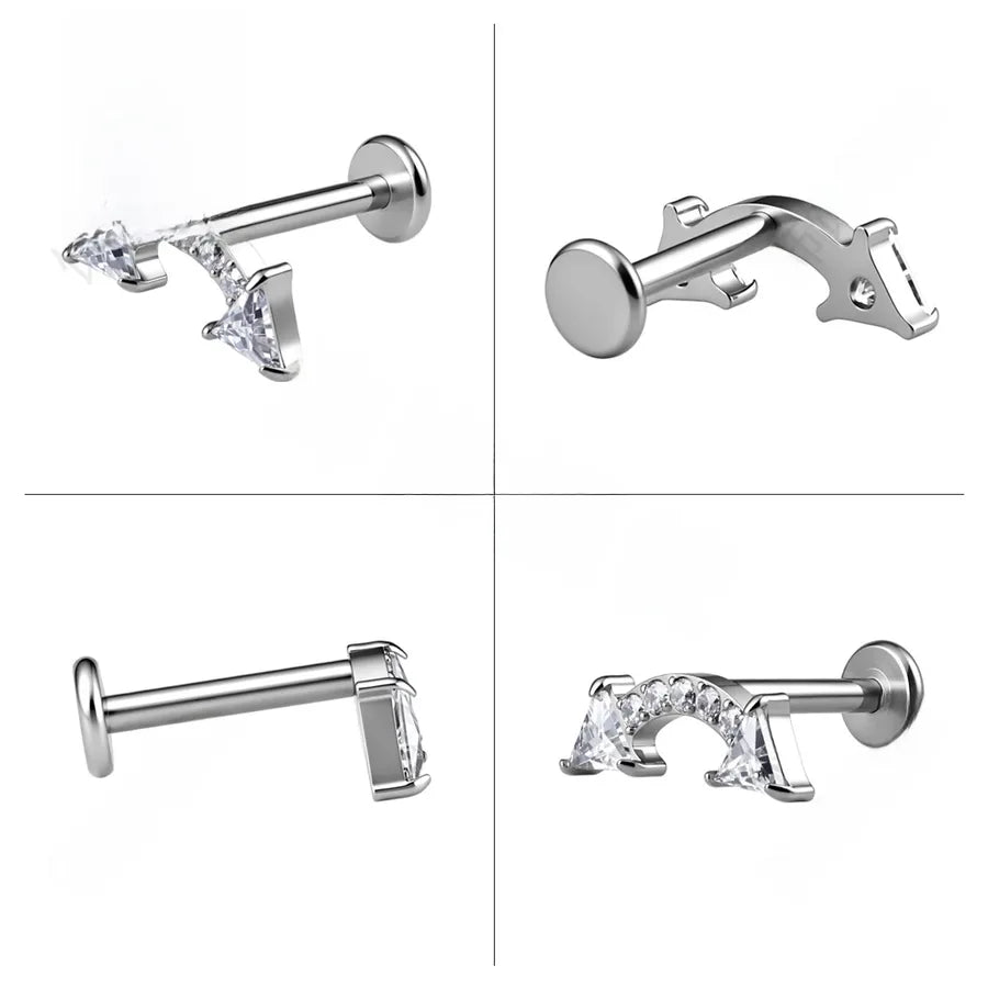 product/2026/8/18/2089703304547405824.jpg