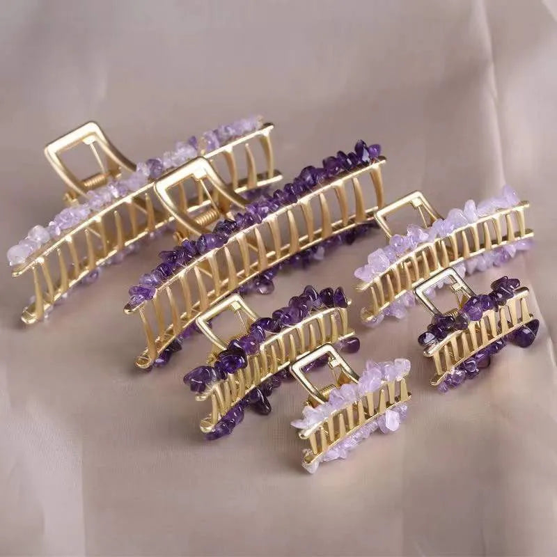 product/2022/9/7/1567355721639661568.jpg