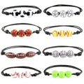 /product/2026/5/20/2056987034664439808.jpg