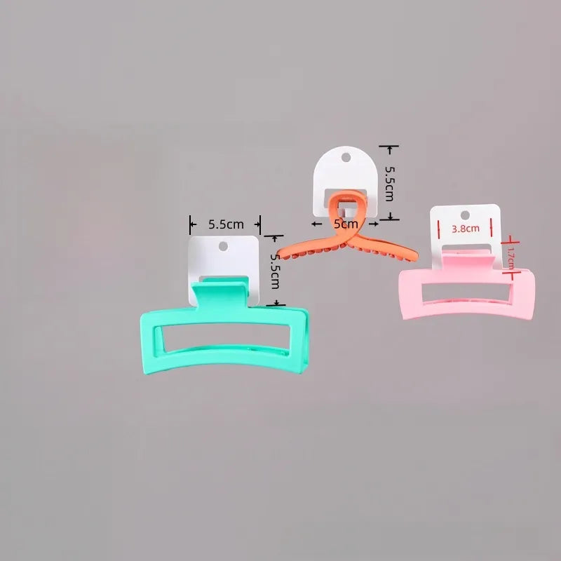 product/2026/8/22/2091074489138941952.jpg