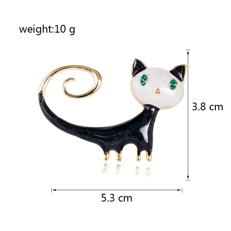 product/2023/6/29/1674311573566525440.jpg