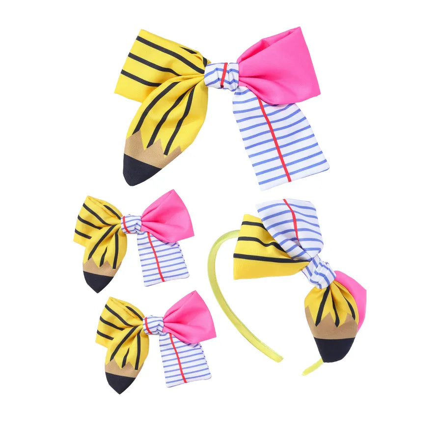 product/2026/8/15/2088445835376463872.jpg