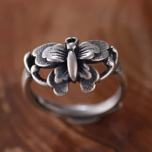 product/2025/10/11/1976895433032732672.jpg