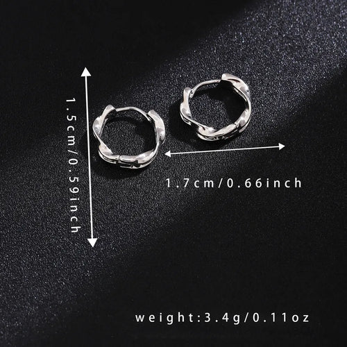 product/2024/9/2/1830429295206600704.jpg