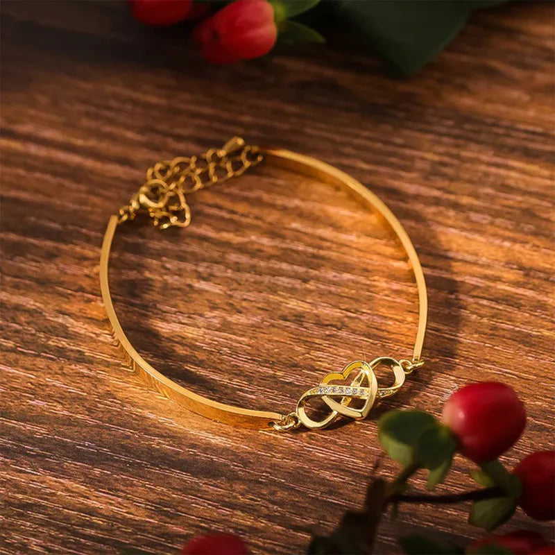 product/2024/9/16/1835504544554029056.jpg