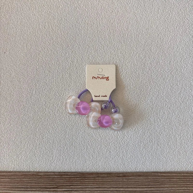 /product/2026/8/14/2088199448483205120.jpg