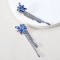 /product/2023/8/31/1697076405420036096.jpg