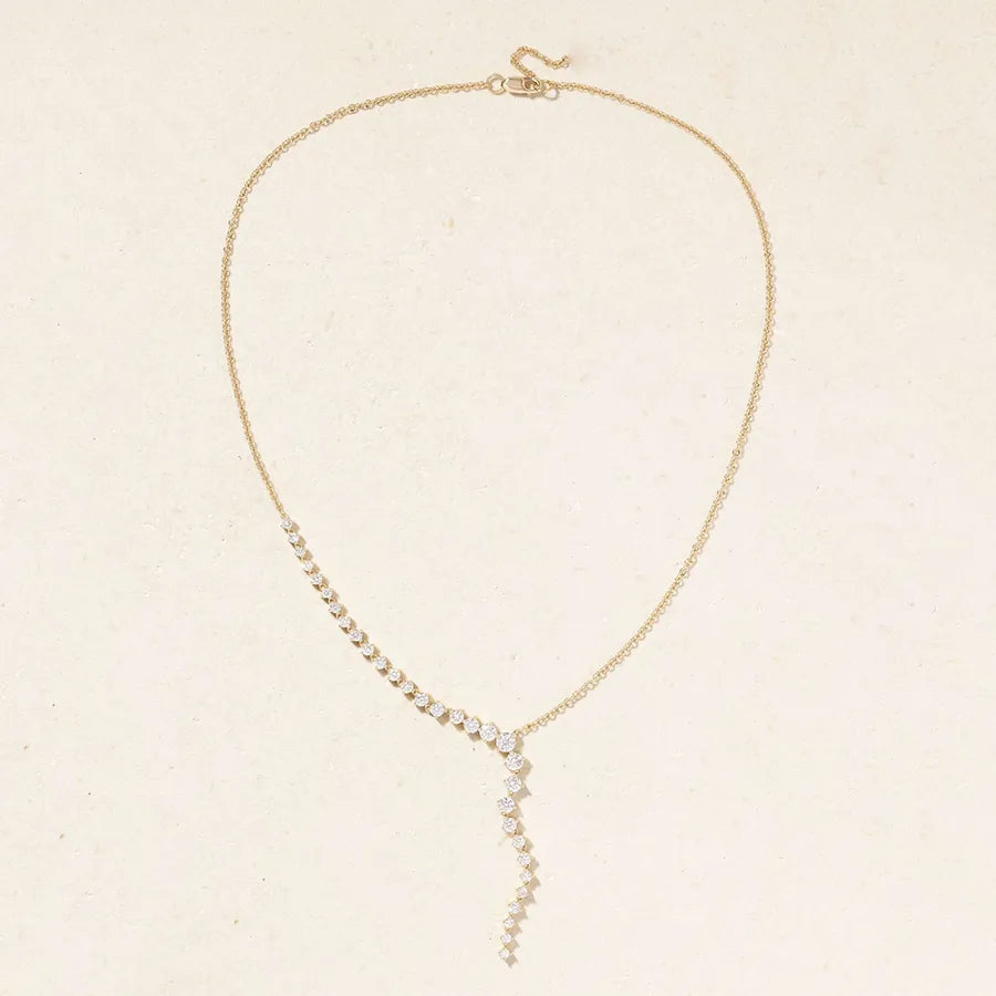 product/2026/6/15/2066432486673616896.jpg