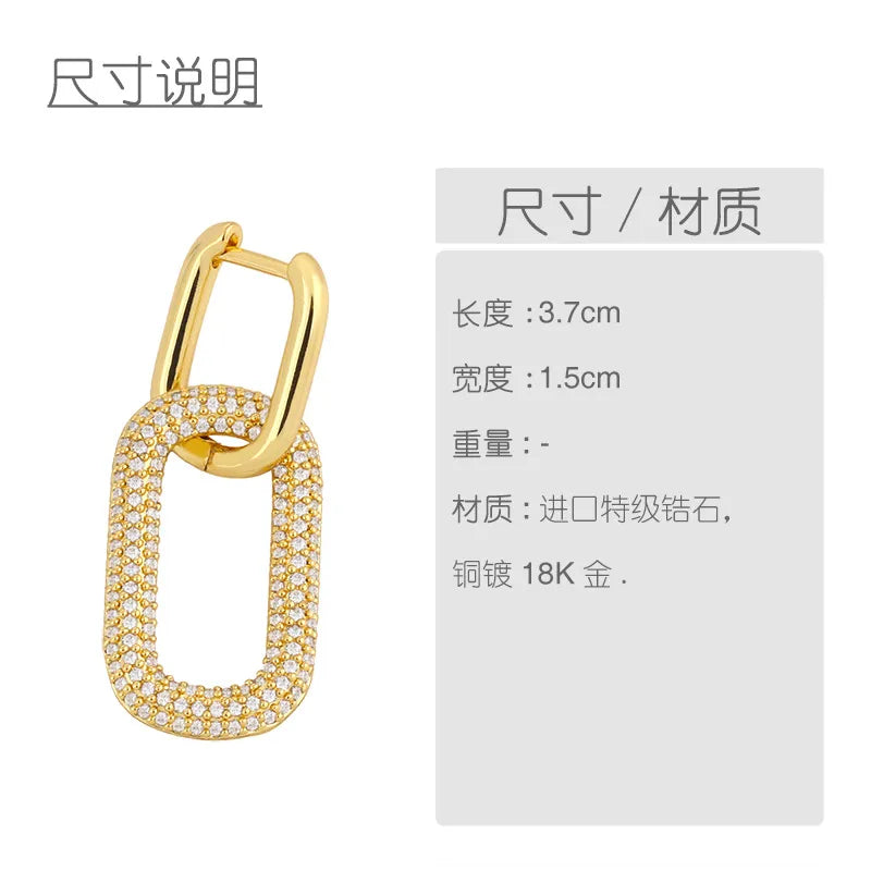 product/2020/7/2/1278495388411760640.jpg