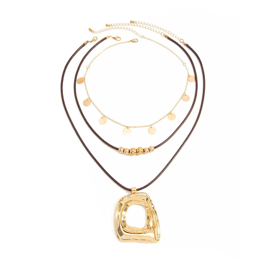 product/2026/8/4/2084715870705291264.jpg