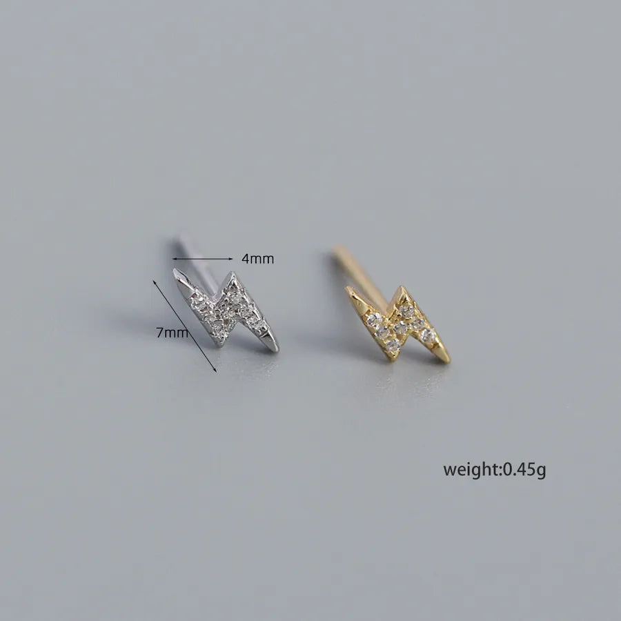 product/infringement/2024/3/22/1771169999386583040.jpg
