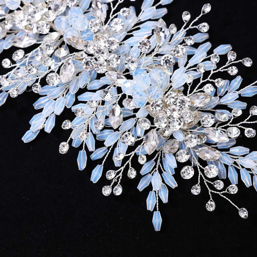 product/2026/5/20/2057124596649431040.jpg