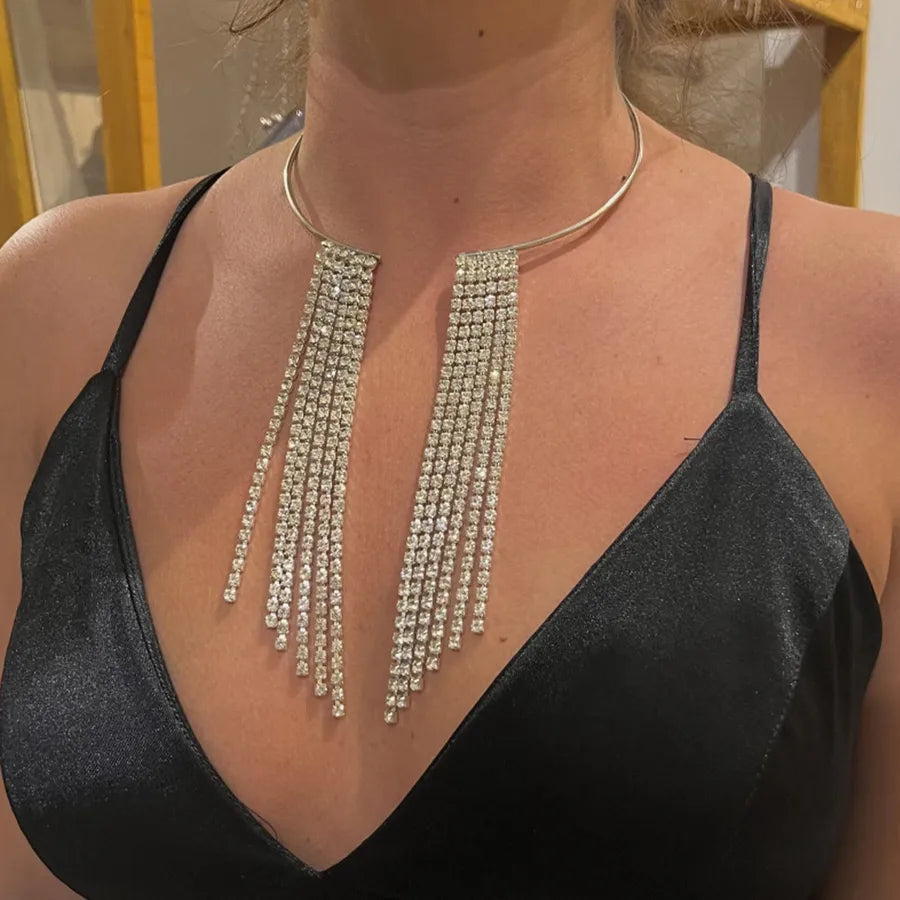 product/2026/8/18/2089562667718152192.jpg