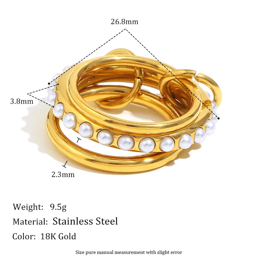 product/2025/6/6/1930880041147830272.jpg