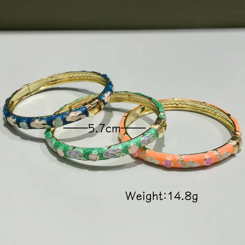 product/2026/8/18/2089744521314308096.jpg