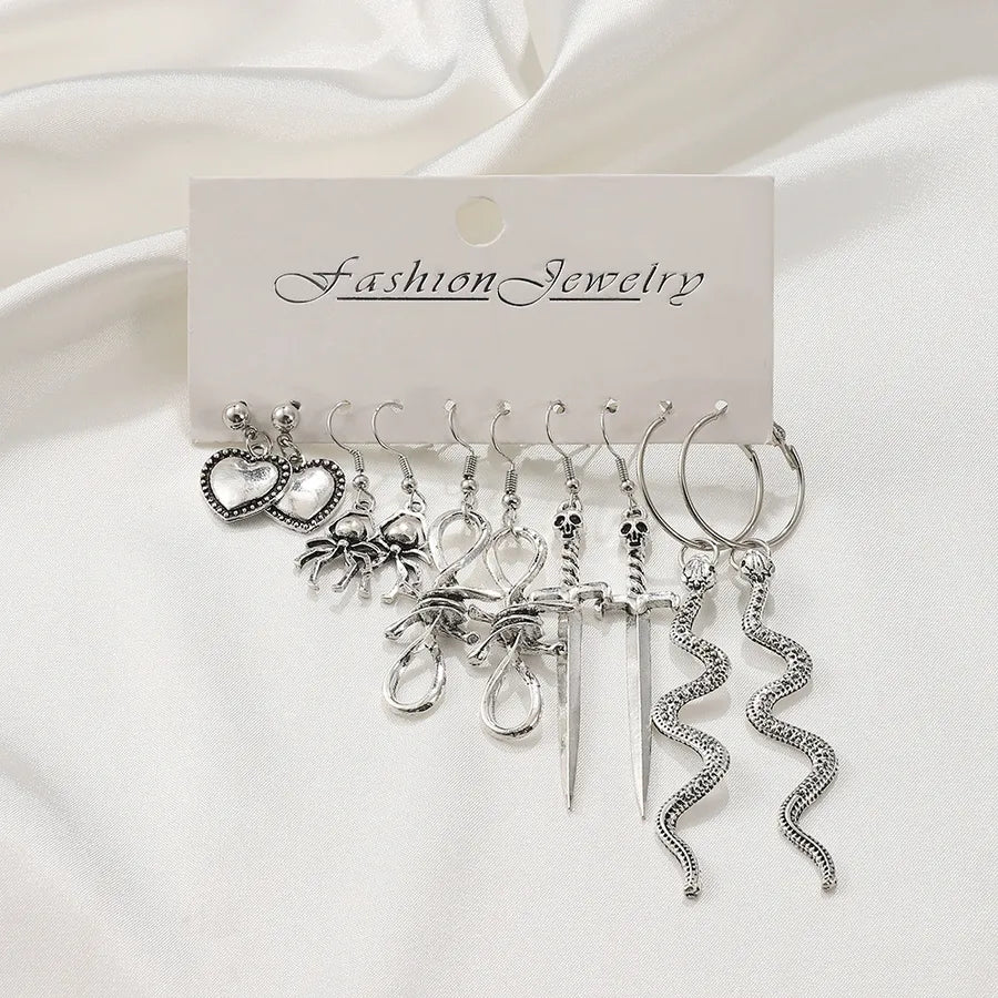 product/2023/8/15/1691377338199183360.jpg