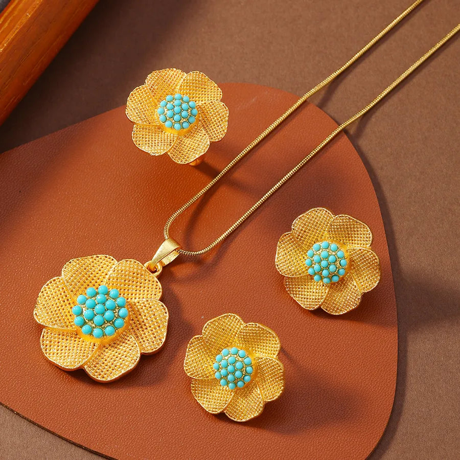 product/2024/6/28/1806536148122734592.jpg